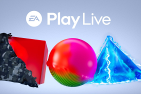 watch EA play live 2021