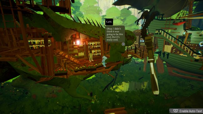 Where the heart leads giveaway