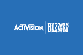 activision blizzardceo cut pay ends mandatory arbitration