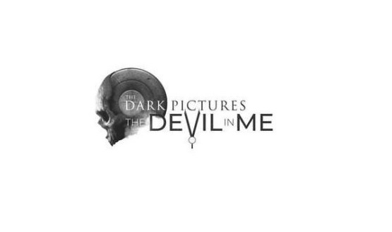 dark pictures devil in me