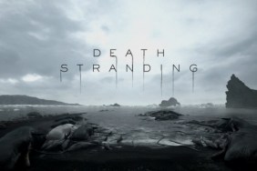 Death Stranding 5 Million Sales