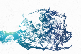 Final Fantasy XI Anniversary