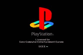 ps1 boot