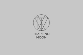 thats no moon