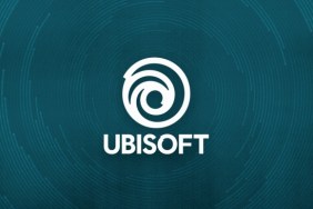 Ubisoft Sales Drop 2021