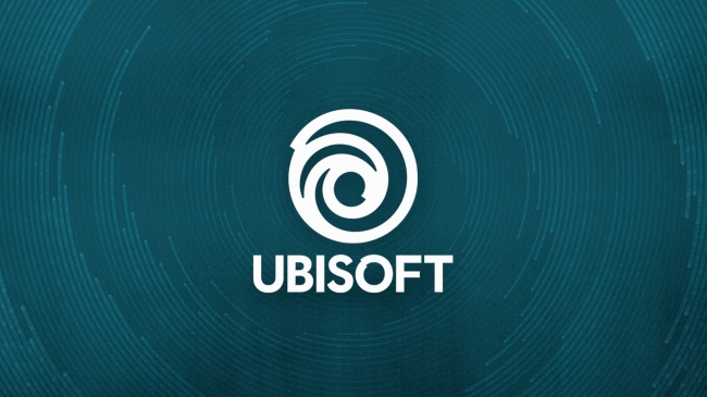 Ubisoft Sales Drop 2021