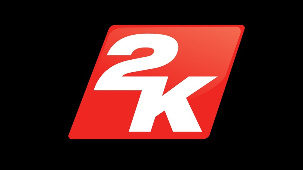 2K New Franchise Announcement
