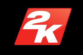 2K New Franchise Announcement