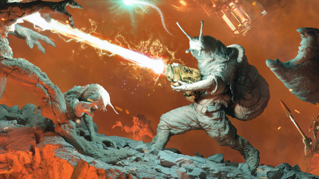 clid the snail preview