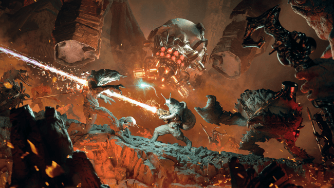 clid the snail preview