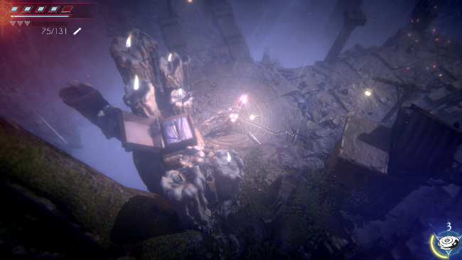 clid the snail preview