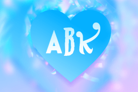 Activision blizzard recruiters employees