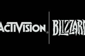 Activision Blizzard HR