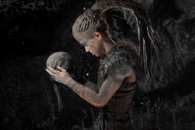 Is Hellblade 2 Coming to PS4 and PS5? - Cultured Vultures