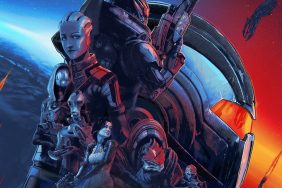 Mass Effect Legendary Edition Sales