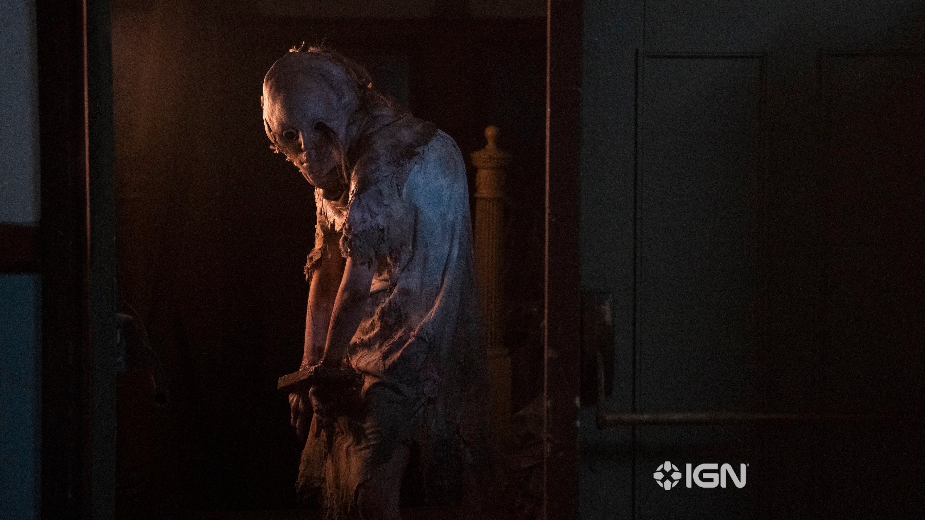 Resident Evil Welcome Raccoon City Resident Evil Welcome Raccoon City