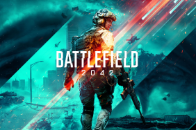 Battlefield 2042 open beta release date