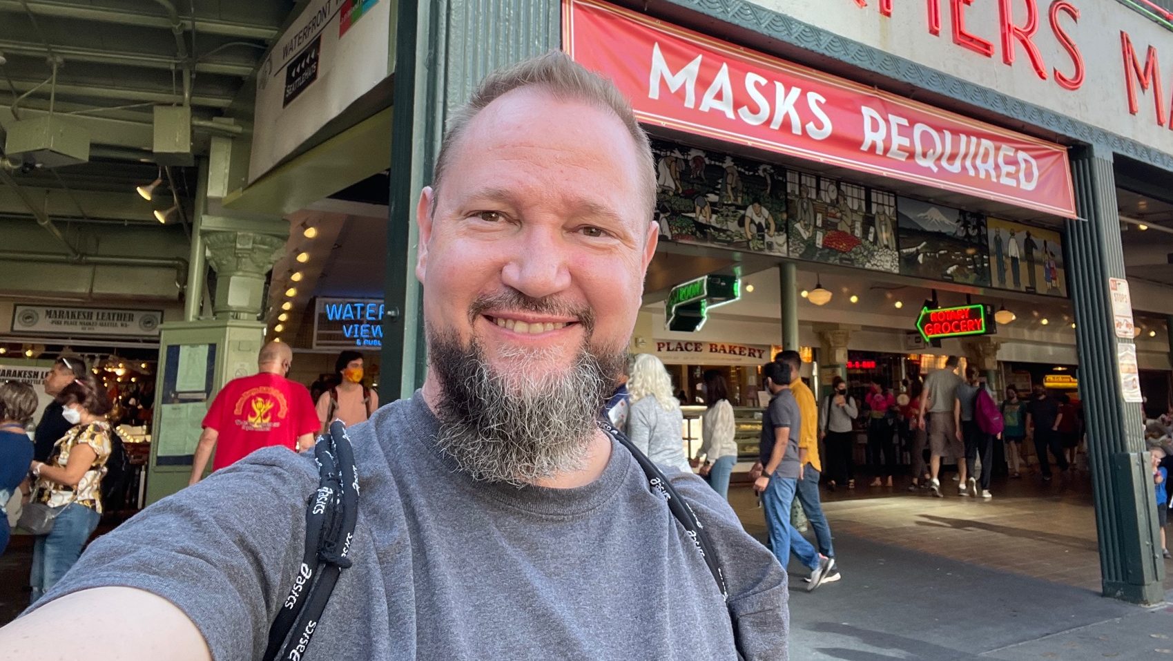 Tripwire Interactive CEO Resigns Amid AntiAbortion Controversy