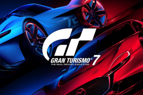 Gran Turismo 7 Pre-order Bonuses
