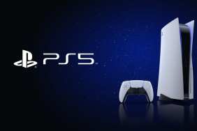 PlayStation 5 Sales Japan