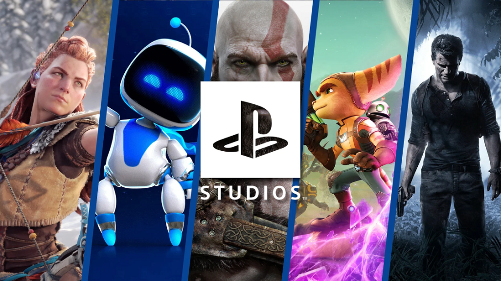PlayStation Studios Future Acquisitions