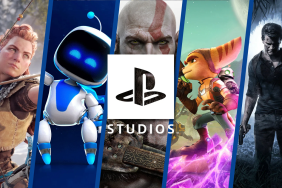 PlayStation Studios Future Acquisitions