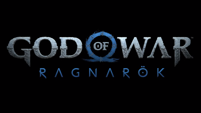 God of War Ragnarok vai ser último jogo desta saga - Leak