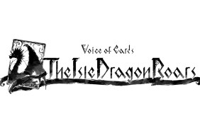 Voice of Cards announced