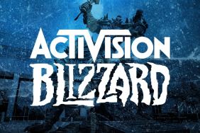 Activision Blizzard Labor Laws