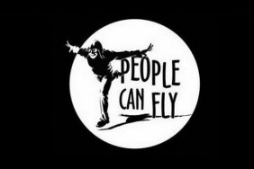 People Can Fly AA Games