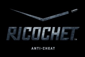 Call of duty ricochet anti-cheat warzone vanguard
