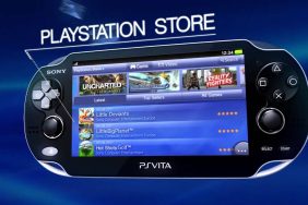How to manage PlayStation Store payment options