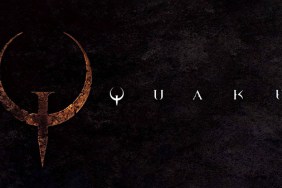 Quake Free PS5 Upgrade