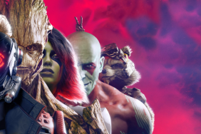 Guardians of the Galaxy update adds ray tracing for PS5 and Xbox Series X -  EGM