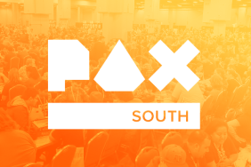 pax south canceled