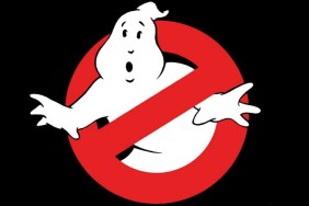 ghostbusters game