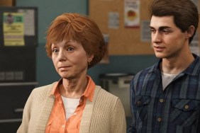 insomniac spider man