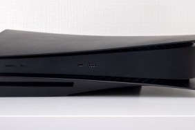 ps5 faceplate