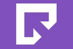 resetera sold