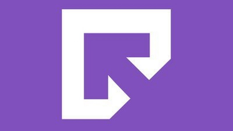 resetera sold