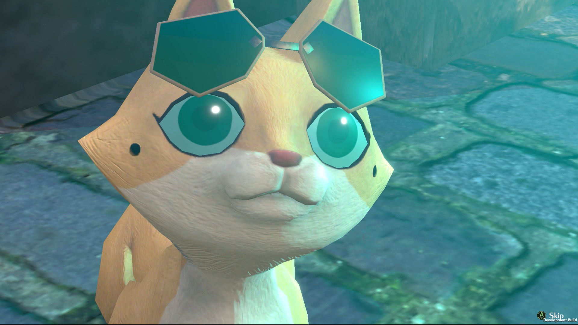 The Good Life Game Will Have Dog Cat Versions