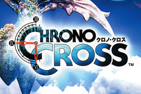 Chrono Cross Remake