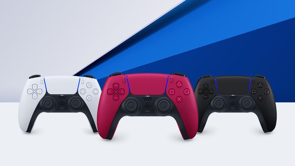 PlayStation Direct UK