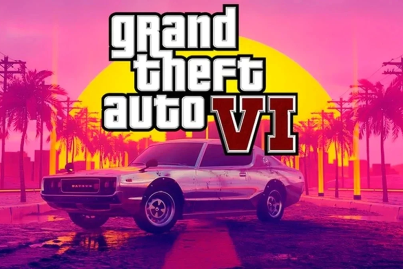 GTA 6 Development Restarted