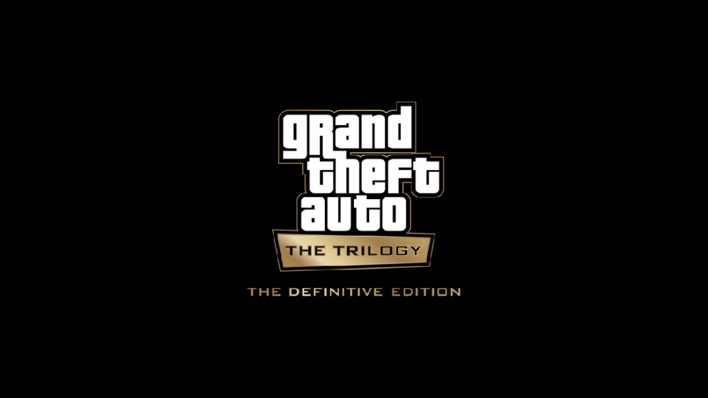 GTA Trilogy Rockstar Apology