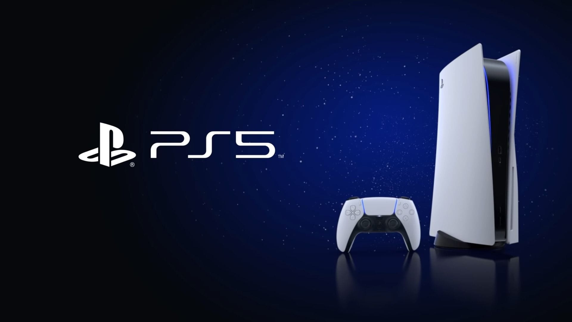 PlayStation 5 Production Reduced as PS5 Component Shortages Continue