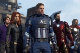 Marvel's Avengers XP Boosts Removed
