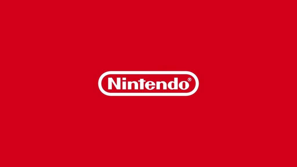 Nintendo logo Activision blizzard doug bowser