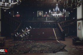 FOBIA St Dinfna Hotel