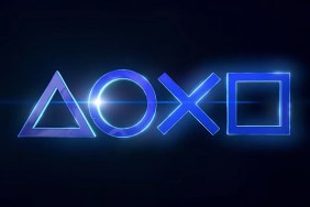 PlayStation News January 2021